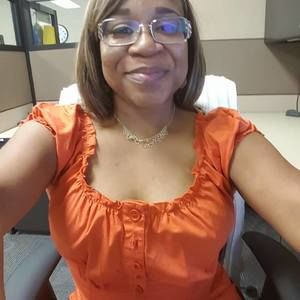 Meet your Posher, Wanda